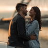 So findest du dein Perfect Match laut Dating-Experte Matthew Hussey