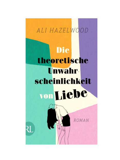 Die theoretische Unwahrscheinlichkeit von Liebe