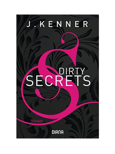 Dirty Secrets