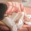 Buchtipps 2022: Das sind die 3 spannendsten Erotik-Romane