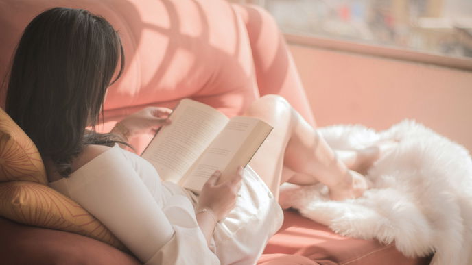 Buchtipps 2022: Das sind die 3 spannendsten Erotik-Romane