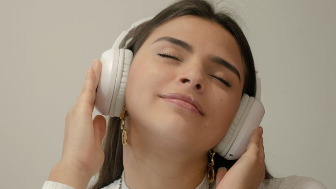 Erotische Hörbücher: Die besten sexy Hörspiele für einen "Ohr"-gasmus
