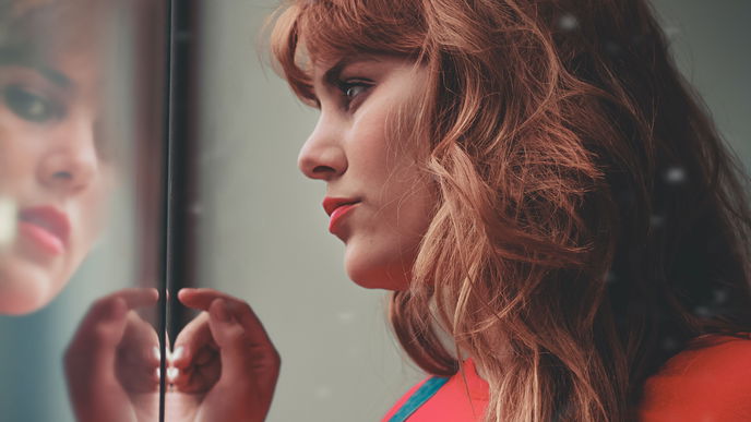 Fear of missing out: Woher FOMO kommt und was man dagegen tun kann