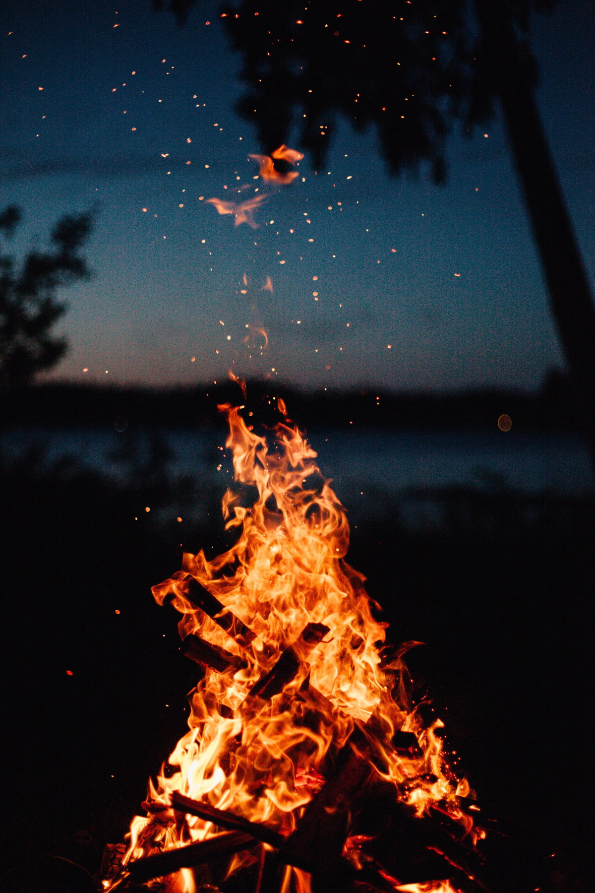 Feuer
