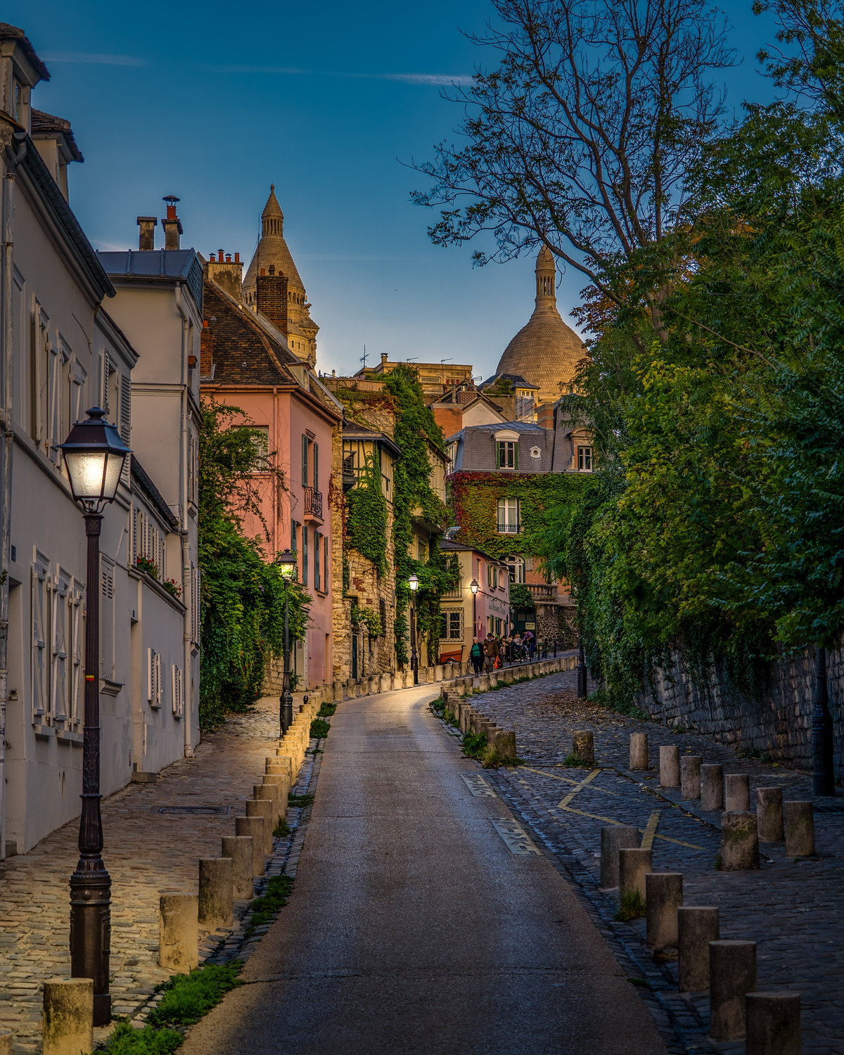 Frankreich