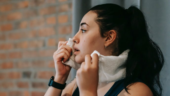 Kalorien verbrennen: Diese 10 Sportarten und Übungen sind echte Fatburner