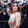 Beauty-Trend 2022: So funktioniert der ultimative Body Glow