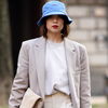 Mode-Trend 2022: Dieser Blazer steht jeder Frau – und lässt dich selbstbewusst auftreten