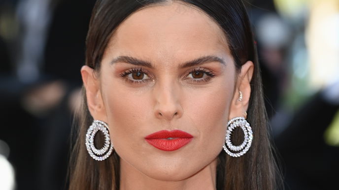 Beauty-Trend 2022: Diese Brow Soap unter 7 Euro hält deine Augenbrauen perfekt in Form