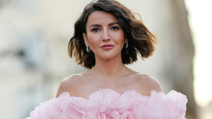 Dresscode Hochzeit: So findest du das richtige Outfit als Hochzeitsgast
