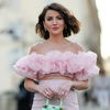 Dresscode Hochzeit: So findest du das richtige Outfit als Hochzeitsgast 