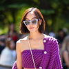 Der "Soft Curve Bob" verleiht dir diesen Sommer Eleganz
