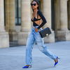 Mode-Trend 2022: In vs. Out! Diese Jeans sind im Sommer angesagt, diese nicht mehr