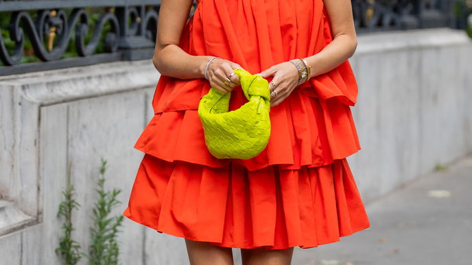 Mode-Trend 2022: In vs. Out! Diese Taschen sind im Sommer angesagt, diese nicht mehr