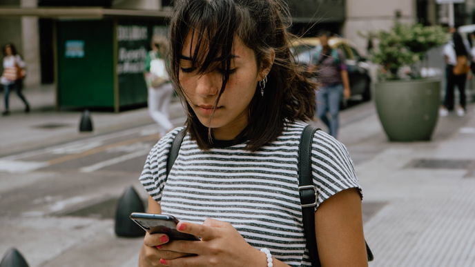 Ghosting-Gefahr: 3 Sternzeichen sollten beim Dating aktuell vorsichtig sein