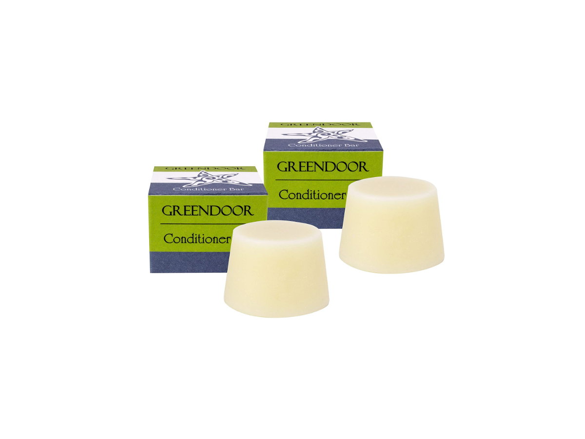 Greendoor fester Conditioner