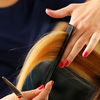 Hair Dusting: So wirst du Spliss los, ohne deine Haare abzuschneiden