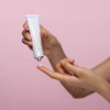 Beauty-Tipp 2022: Diese 5 Handcremes aus der Drogerie riechen besser als jedes Parfum