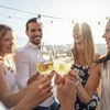 Hangover bekämpfen: Das sind die 3 besten Tipps gegen Kater
