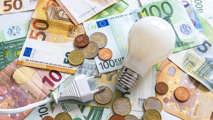 Strom sparen im Sommer: Mit diesen 3 effektiven Tipps klappt's
