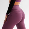 Laut TikTok: Diese bequeme Leggings unter 15 Euro schummelt Cellulite weg