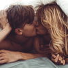 Hormon-High oder Liebes-Low? Diese Rolle spielt das Liebeshormon Oxytocin
