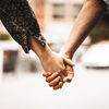 5 günstige und romantische Date-Ideen für den Valentinstag