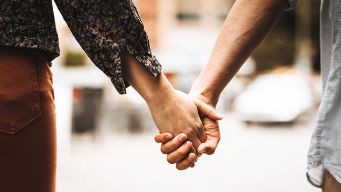 5 günstige und romantische Date-Ideen für den Valentinstag