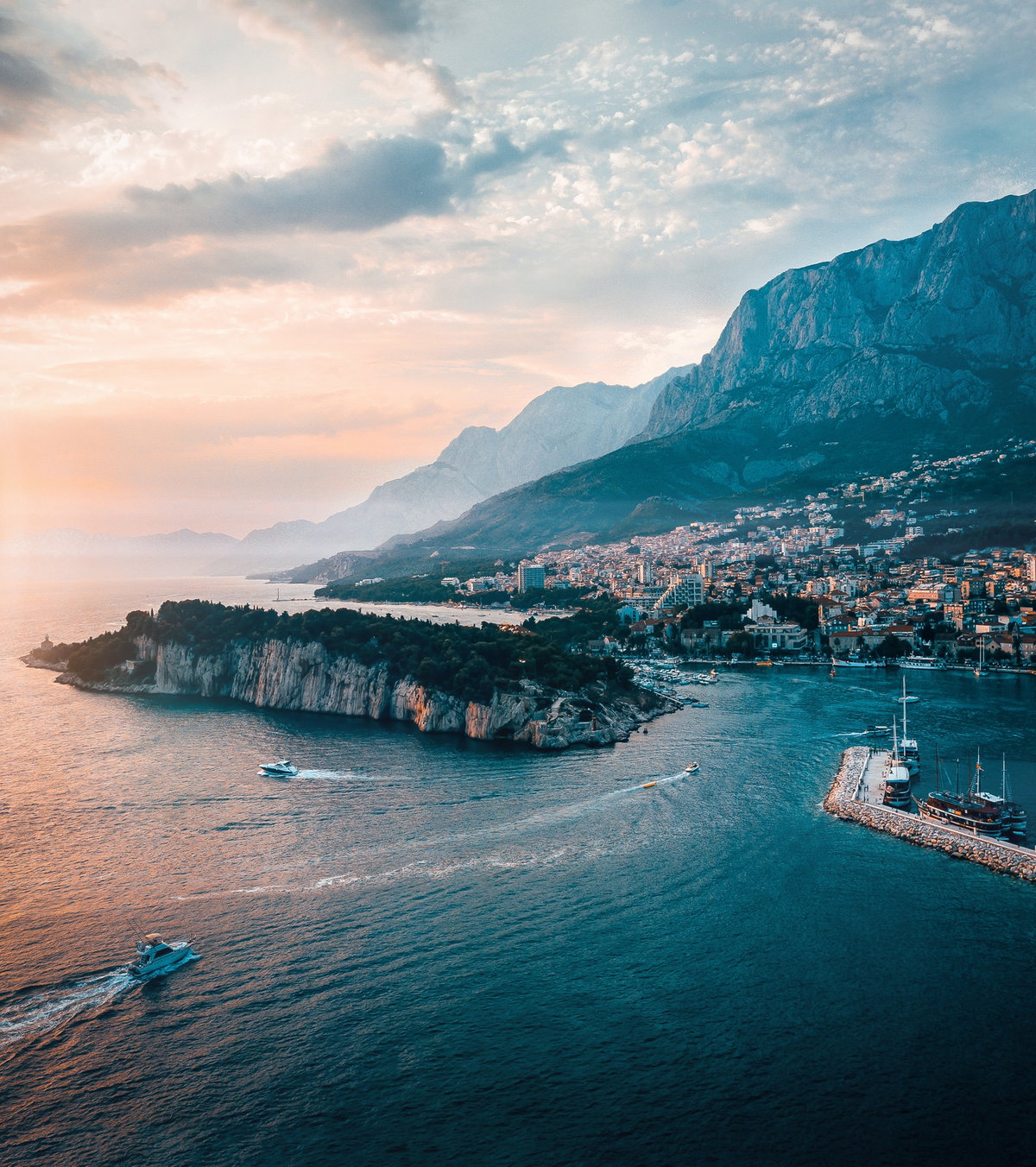 Kroatien