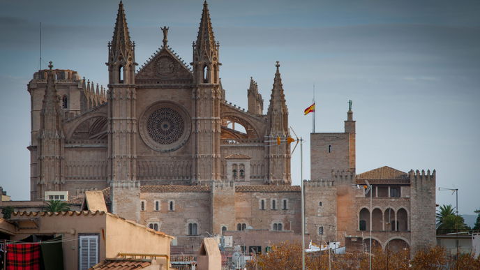 Mallorca ist mehr als nur „Malle“ – was Du noch nicht wusstest