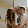 Diese 11 Sexfantasien rauben Männern den Verstand