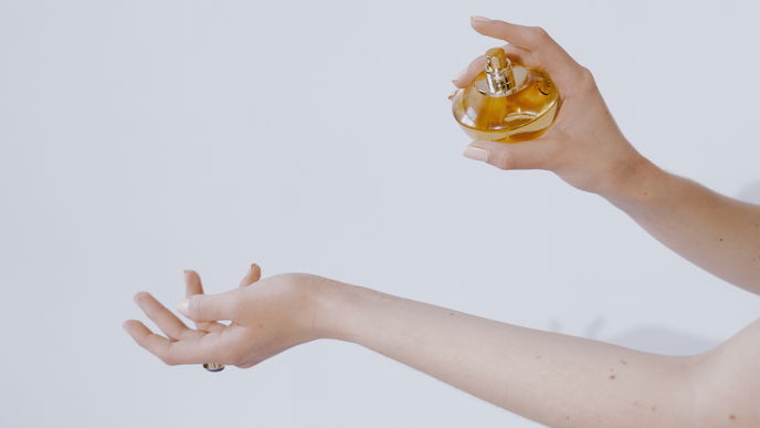 Parfum-Trend 2022: Diese 3 Marken-Düfte sind aktuell bei Flaconi im Sale