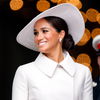 Herzogin Meghan verrät Archies großen Weihnachtswunsch