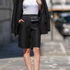 Mode-Trend 2022: Shorts in dieser Länge sind im Sommer total angesagt