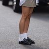 Schuh-Trend 2022: Normcore Schuhe sind perfekt fürs Office