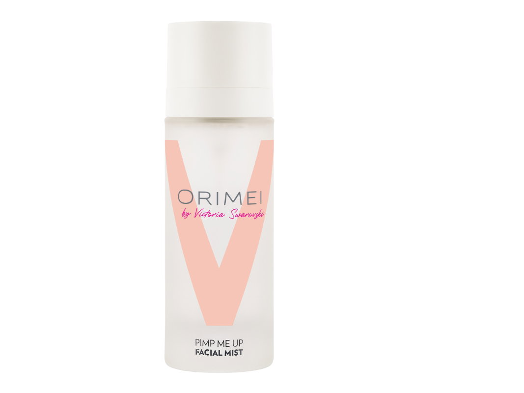 ORIMEI Gesichtsspray