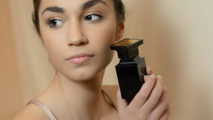 Parfum-Trend 2022: Diese 5 Düfte bescheren dir garantiert viele Komplimente