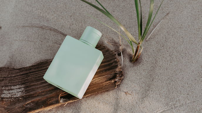 Parfum-Sommer 2022: Diese 3 Düfte riechen nach Sonnencreme