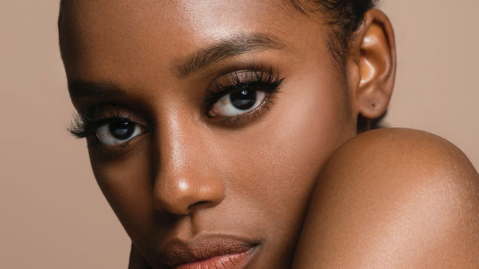 Beauty-Trend 2022: In vs. Out! Diese 3 Make-up-Trends sind im Herbst angesagt, diese nicht mehr