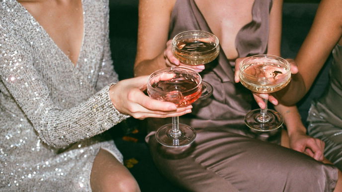 Psychologie: Das sagt dein Lieblingsdrink über deine Persönlichkeit aus