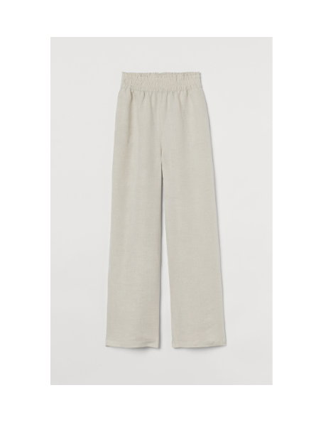 Hose von H&M