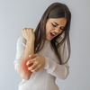 Schuppenflechte: Diese Dinge helfen wirklich gegen die Hauterkrankung Psoriasis