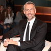 Sebastian Pufpaff: Ehefrau und Kinder – Wie tickt der "TV Total"-Moderator privat?