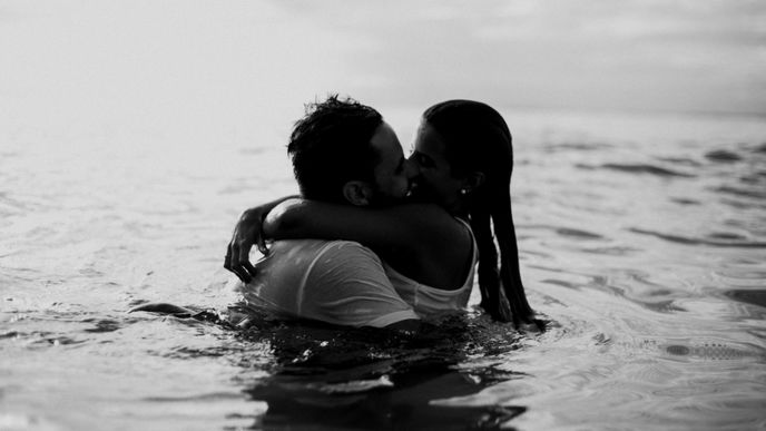 7 kühle Tipps für heißen Sex trotz Hitzewelle