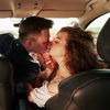 Sex im Auto: Mit diesen 3 heißen Tipps wird er unvergesslich