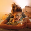 Diese 3 Fehler solltest du beim Sexting auf jeden Fall vermeiden