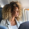 Skincare im Flugzeug: So bereitest du deine Haut auf den Flug vor