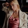 Horoskop: Diese 3 Sternzeichen sind extrem sinnlich