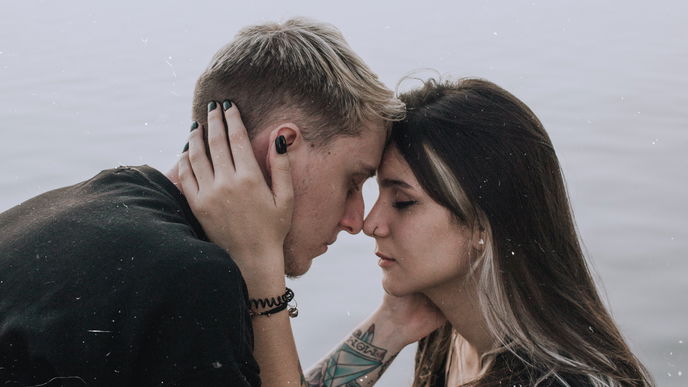Horoskop 2022: Dieser Tag im Juli wird besonders romantisch für dein Sternzeichen