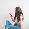 Tinder-Alternative: Die 10 besten Dating-Apps im Test